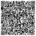 QR code with Extreme Industrial Coatings contacts