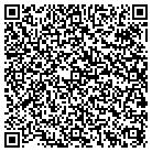 QR code with SafeTec contacts
