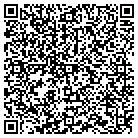 QR code with Short Term Outreach Ministries contacts