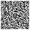 QR code with Brian Andersen contacts