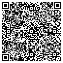QR code with Mier Ink Collective contacts