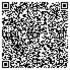 QR code with Phyllis Iglesias Insurance contacts