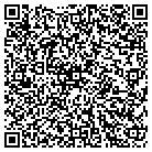 QR code with North Star Glove Company contacts