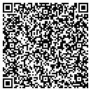 QR code with Wick Towing Inc contacts