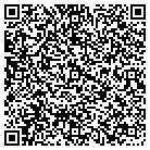 QR code with Control Data Credit Union contacts
