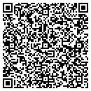 QR code with Longview Medical contacts