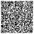 QR code with Ferry County Fair Assoc contacts