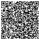 QR code with Baby Shoe Keepers contacts