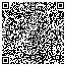 QR code with Kart Sports USA contacts