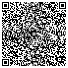 QR code with Lavender Ridge Nursery contacts