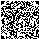 QR code with Bodie Mountain Preservation Tr contacts