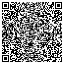 QR code with Sea'n Air Travel contacts