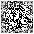 QR code with Kevin Kuhlmans Carpet Ser contacts