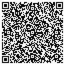 QR code with Mountain Village Farm contacts
