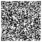 QR code with Mark Timothy Cummings Farm contacts