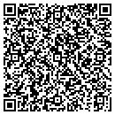 QR code with Anchorage Clean Sweep contacts