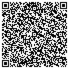 QR code with Reds Electric Motors Inc contacts