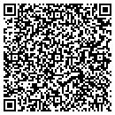 QR code with Inspiritional contacts