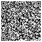 QR code with Abracadabra Cleaning Service contacts