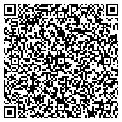 QR code with Community Alternatives contacts