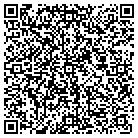 QR code with RTO-Stat Digital Transcrptn contacts