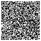QR code with Central Washington Specialty contacts