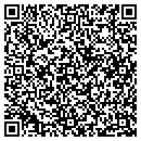 QR code with Edelweiss Imports contacts
