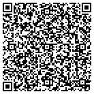 QR code with Aldarra Management Co contacts