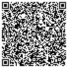 QR code with Annette Island Gas Service contacts