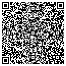QR code with Roye's Fashions Inc contacts