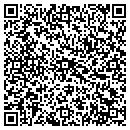 QR code with Gas Associates LLC contacts