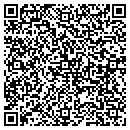 QR code with Mountain Vale Farm contacts