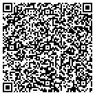 QR code with 10000 Years Institute contacts