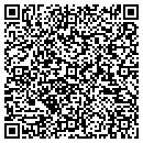 QR code with Ionetworx contacts