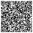QR code with Baby Naturally contacts