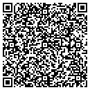 QR code with Mostly Jackets contacts