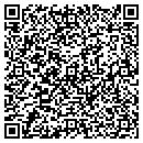 QR code with Marwest LLC contacts