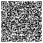 QR code with James Dean Construction Co contacts
