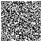 QR code with Spokane Directory Service contacts
