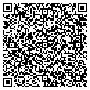 QR code with Western Dawn contacts
