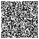 QR code with Murchu Moors Inc contacts