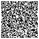 QR code with A Ayudame Inc contacts