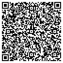 QR code with Kam Toys contacts