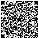 QR code with Paradise On Palouse contacts