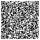 QR code with Washington State Emply Crdt Un contacts
