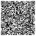 QR code with Washington Growers Clearing Hs contacts