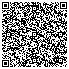 QR code with Best-1 Housecleaning Service contacts