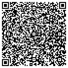 QR code with Sauer I G Trust 04 14 95 contacts