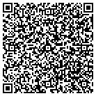 QR code with Dependable Radio-Stereo Service contacts