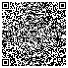 QR code with Temple & Sons Construction contacts